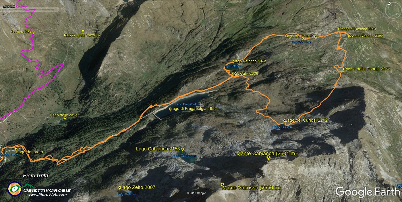 09 Immagine tracciato GPS - Laghi Calvi - 2.jpg